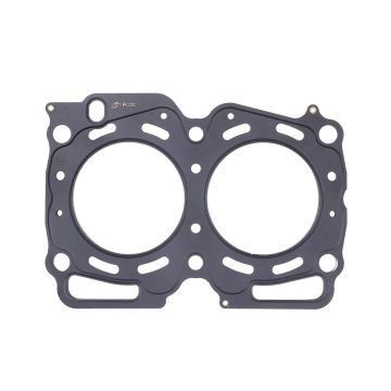Uszczelka głowicy Cometic SUBARU EJ205 .060" MLX 93,5mm C4590-060
