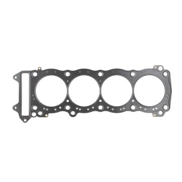 Cometic head gasket for SUZUKI 1999+ GSX1300R .030" MLS 83mm C8657