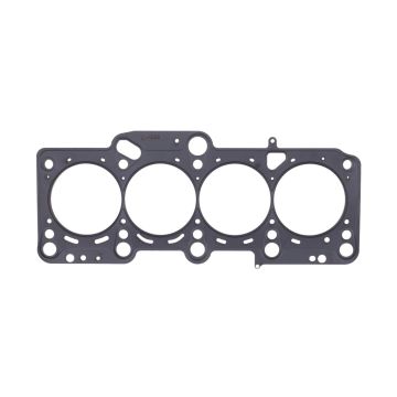 Cometic head gasket for VOLKSWAGEN 2.0L 16V TFSI EA113 .086" MLS 83,5mm
