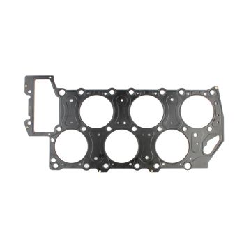 Cometic head gasket for VW 3.2L VR6 24V EA390 .030" MLS 85mm C4968-030
