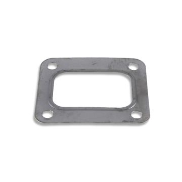 Uszczelka turbo flansza T4 UST4 21,00 zł
