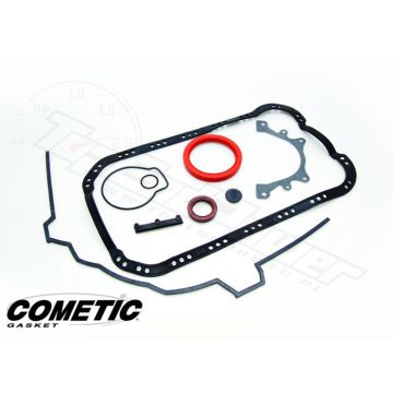 Uszczelki dołu silnika Cometic, HONDA CIVIC/CRX 1992-95 SOHC D16Z6