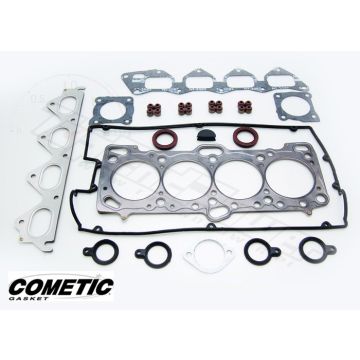 Upper gasket kit Cometic, MITSUBISHI 89-99 ECLIPSE GST/GSX & LANCER EVO 3 4G63/T 2.0L 86mm Bore HG