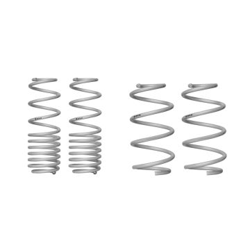 V/W POLO 1.4TSi Blue GT/1.4TSi GTi/1.8TSi GTi