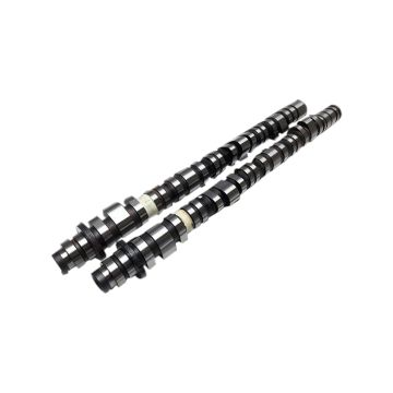 Camshafts BC Brian Crower Stage 2 N/A BC0042-2 Honda K20A/K20Z