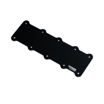 RTMG Performance Watercooler Block Off Plate for 1.4 TSI EA211