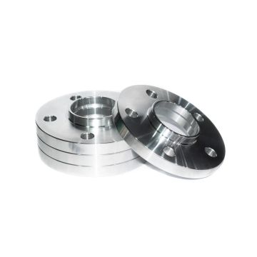 RTMG Performance Wheel Spacers 15mm for Toyota Cars 5x114.3 - 60.1mm withot Bolts