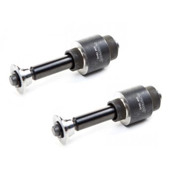 Wkład pompy paliwowej AutoTech, Audi Non-Turbo V8 4.2L FSI B7 RS4 / R8 V8 / B8 S5