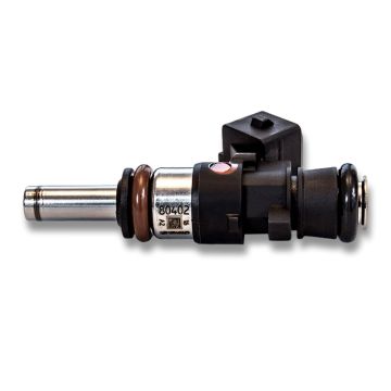 Bosch 980cc injector