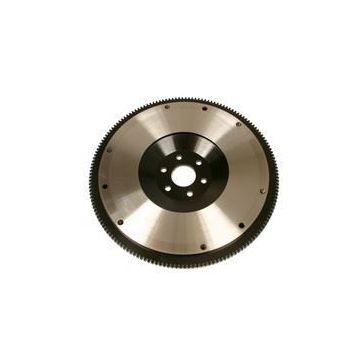 Xtreme Flywheel - Chrome-Moly - FFD112C