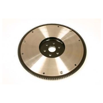 Xtreme Flywheel - Chrome-Moly - FFD120C