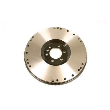 Xtreme Flywheel - Chrome-Moly - FGM012C