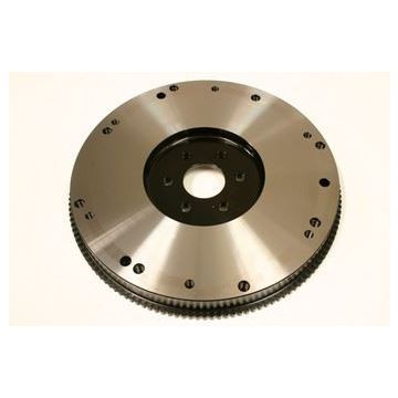 Xtreme Flywheel - Chrome-Moly - FGM106C