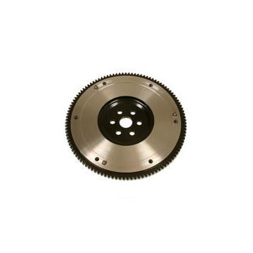 Xtreme Flywheel - Chrome-Moly - FHN107C