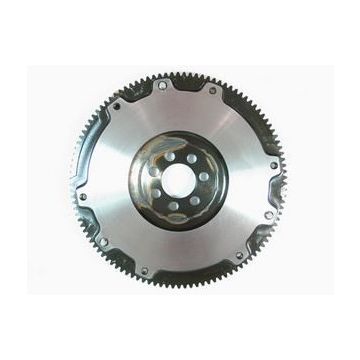 Xtreme Flywheel - Chrome-Moly - FMI111C