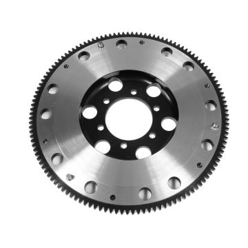 Xtreme Flywheel - Chrome-Moly - FMZ004C