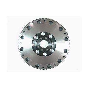 Xtreme Flywheel - Chrome-Moly - FNI011C