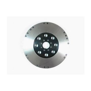 Xtreme Flywheel - Chrome-Moly - FNI040C