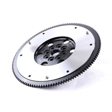 Xtreme Flywheel - Chrome-Moly - FSU002C
