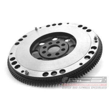 Xtreme Flywheel - Chrome-Moly - FTY001C