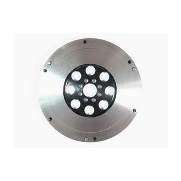 Xtreme Flywheel - Chrome-Moly - FTY007C