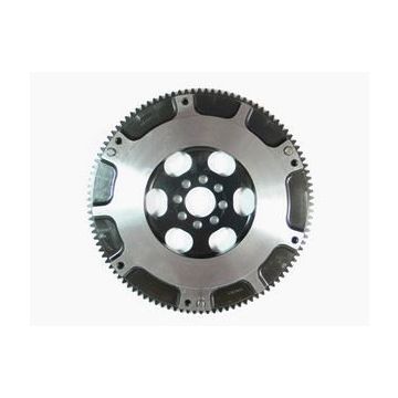 Xtreme Flywheel - Chrome-Moly - FTY009C