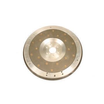 Xtreme Flywheel - Lightweight Aluminium - FFD002A