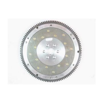 Xtreme Flywheel - Lightweight Aluminium - FHN001A