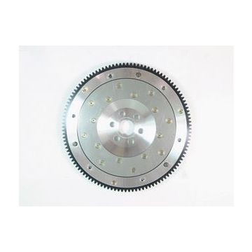 Xtreme Flywheel - Lightweight Aluminium - FMZ001A