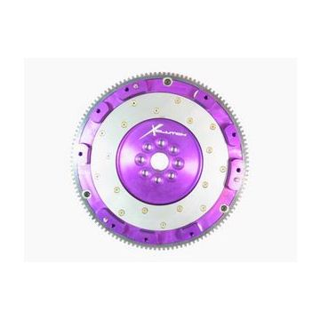 Xtreme Flywheel - Lightweight Aluminium - FSU003A