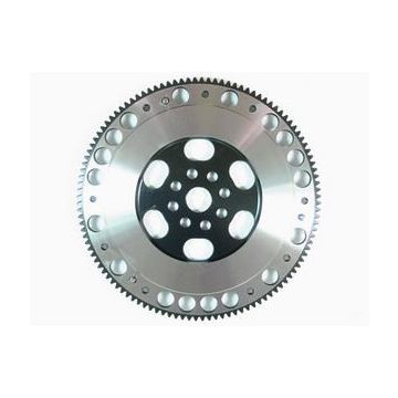 Xtreme Flywheel - Lightweight Chrome-Moly - FHN003CL