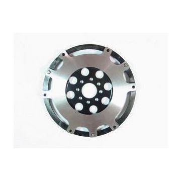 Xtreme Flywheel - Lightweight Chrome-Moly - FMI008CL