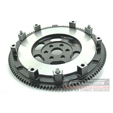 Xtreme Flywheel - Lightweight Chrome-Moly - FMZ002CL