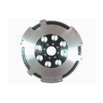 Xtreme Flywheel - Lightweight Chrome-Moly - FNI013CL