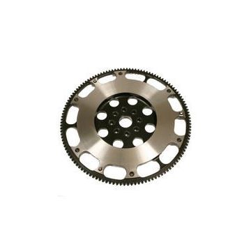 Xtreme Flywheel - Lightweight Chrome-Moly - FSU001CL