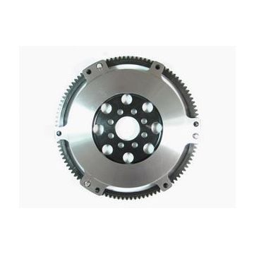 Xtreme Flywheel - Lightweight Chrome-Moly - FTY013CL