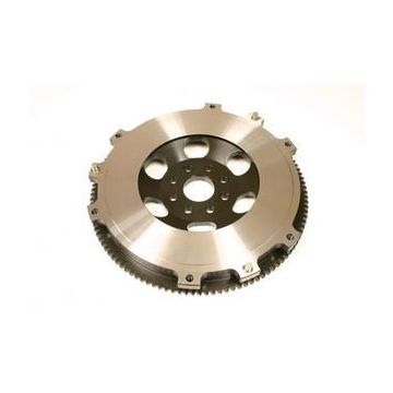 Xtreme Flywheel - Lightweight Chrome-Moly - FTY018CL