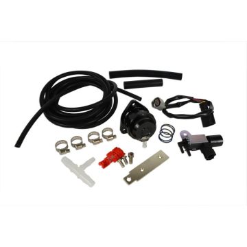 Blow off kit for n20 2.0L BMW engine