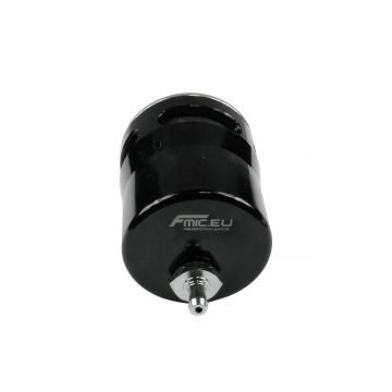 Zawór blow off Fiat Punto GT/ UNO / Coupe FMIC.EU