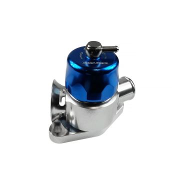 Zawór blow off z podwójnym kanałem Nissan Skyline Stagea Fmic.EU