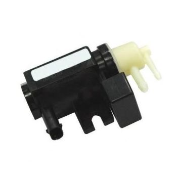 Zawór regulacji ciśnienia N75 1.9TDI 2.0TDI VAG VLV-N75-TDI 159,00 zł