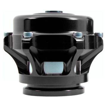Zawór upustowy Blow off Tial Q Czarny 11psi USA-TIAL-002573 1 399,00 zł