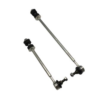 Sway Bar Links Rear Set +3" Stabi Off IOD Performance for Nissan Patrol Y61