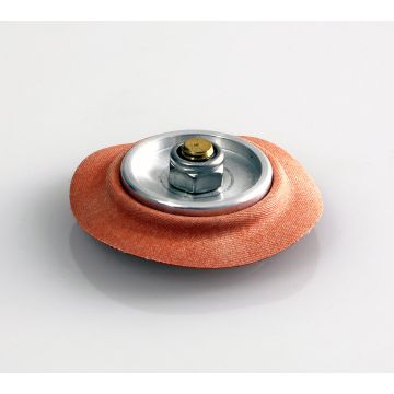 Zestaw naprawczy regulatora ciśnienia paliwa Turbosmart FPR800 Replacement Diaphragm Assembly