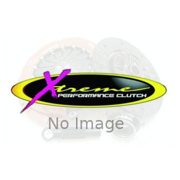 Zestaw sprzęgła Twin Plate Xtreme Clutch Ceramic BMW 5 540 i V8 210KW (1998-2003)