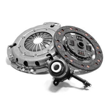 Zestaw sprzęgła Xtreme Clutch ALFA ROMEO 147 1.6 16V T.SPARK (937.AXA1A, 937.AXB1A, 937.BXB1A) 88KW (2001-2010)