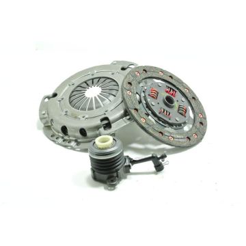 Zestaw sprzęgła Xtreme Clutch ALFA ROMEO 147 1.6 16V T.SPARK (937.AXA1A, 937.AXB1A, 937.BXB1A) 88KW (2001-2010)