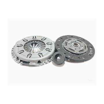 Zestaw sprzęgła Xtreme Clutch AUDI A4 2.4 125KW (2002-2004)