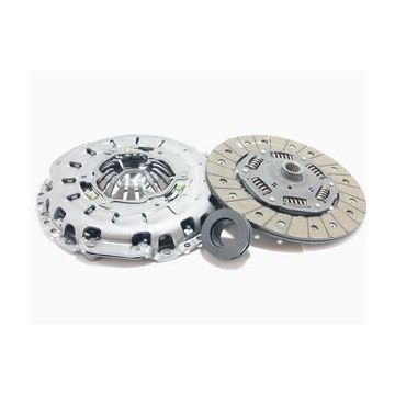 Zestaw sprzęgła Xtreme Clutch AUDI A4 RS4 quattro 280KW (2000-2001)
