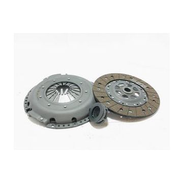 Zestaw sprzęgła Xtreme Clutch AUDI A6 2.4 quattro 121KW (1997-2005)